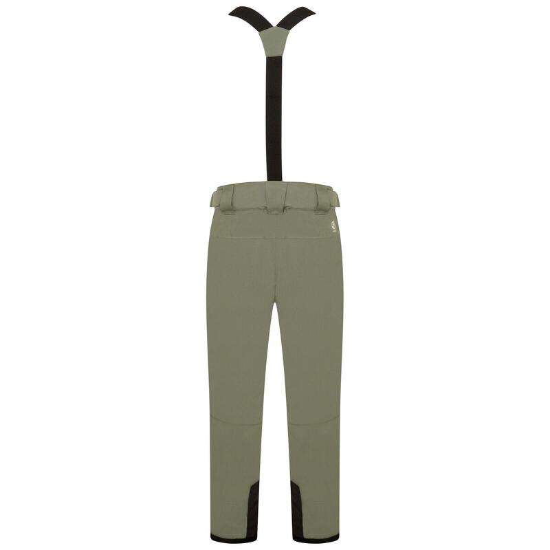 DARE 2B Dare2b Broeken Achieve II Pant HEREN Duck Green