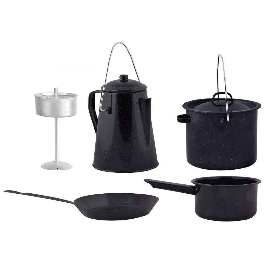 ESSCHERT DESIGN picture