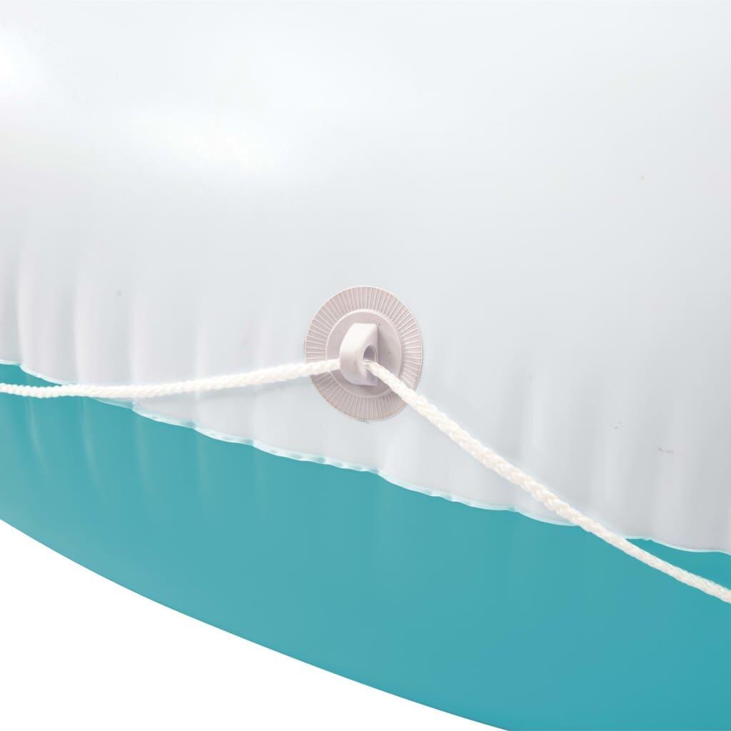 Bestway Badeinseln Einhorn 6-Personen 59 0 x 404 cm 4/7