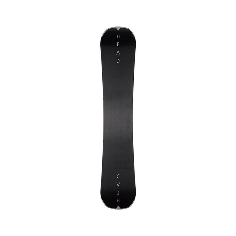 E-instinct Lyt Snowboard Pack + Flatbed 4d Bindingen voor heren