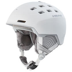 Casque De Ski/snow Rita Femme
