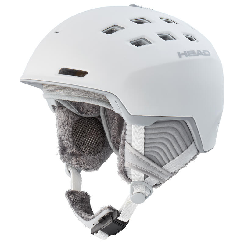 Casco de esquí/snow Rita para mujer