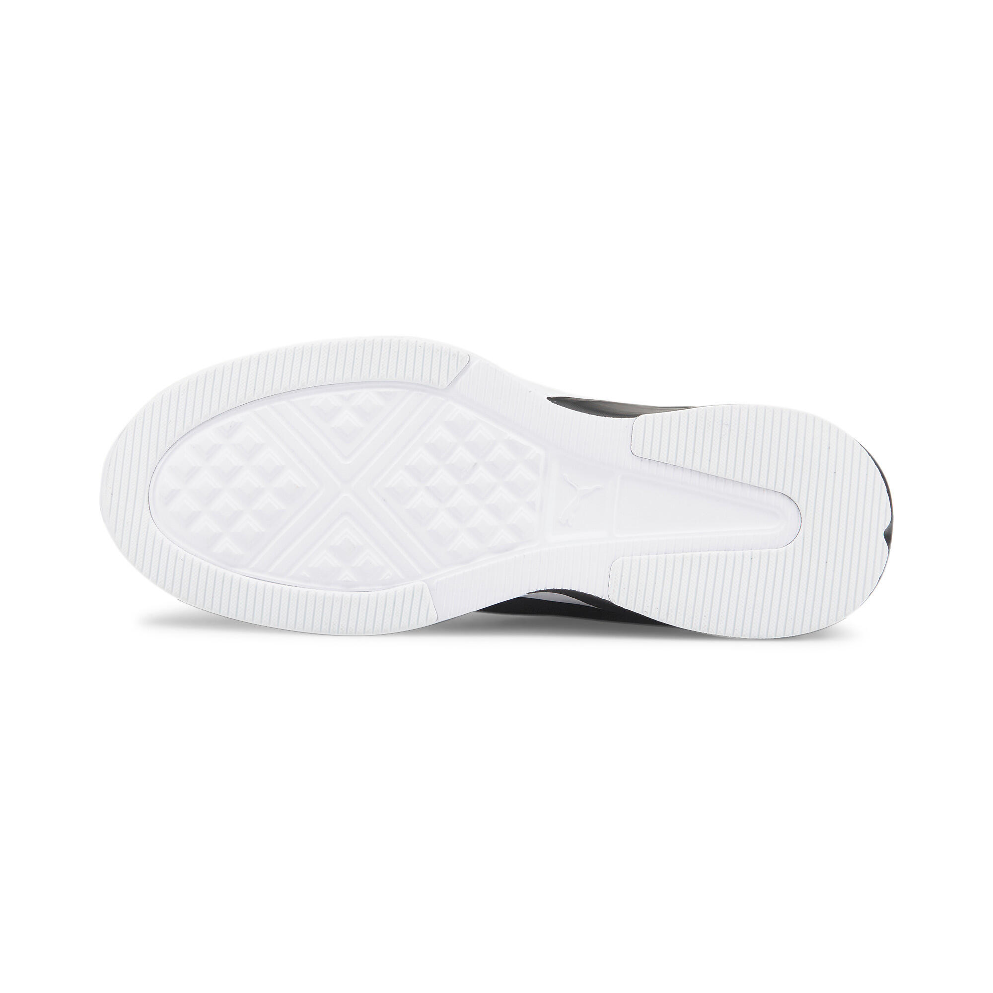 Chaussures running hommes Puma Retaliate Block 4/7