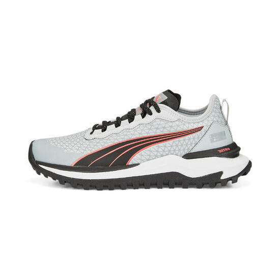 Zapatillas de running para mujer Puma Electrify Nitro 2 GTX