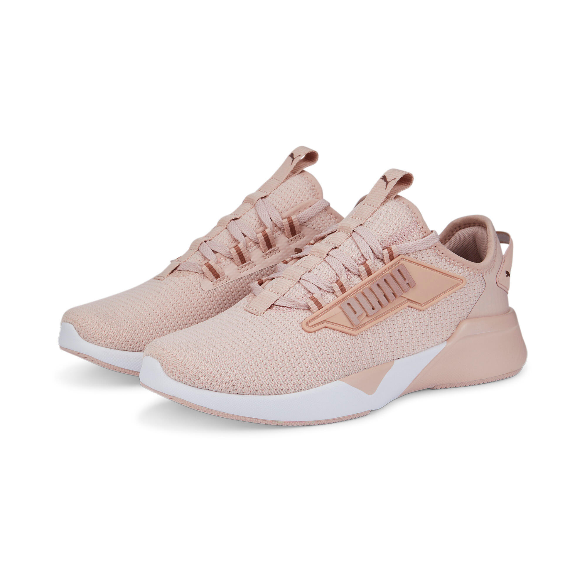 Scarpe Puma modello 376676-17 per donne 2/6
