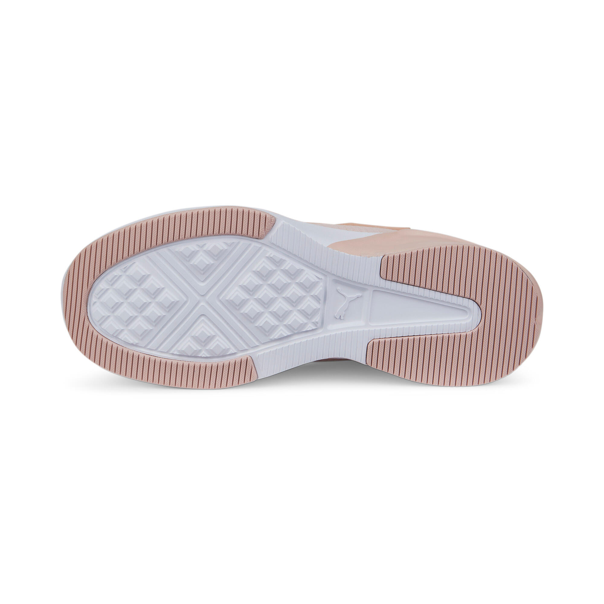 Scarpe Puma modello 376676-17 per donne 4/6