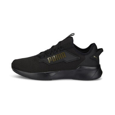 Puma Unisex Laufschuhe Retaliate 2 376676