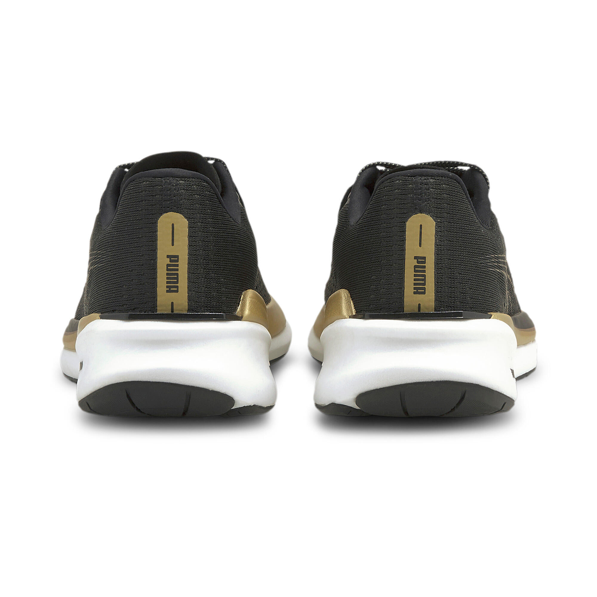 Buty do biegania damskie Puma Eternity Nitro 3/7