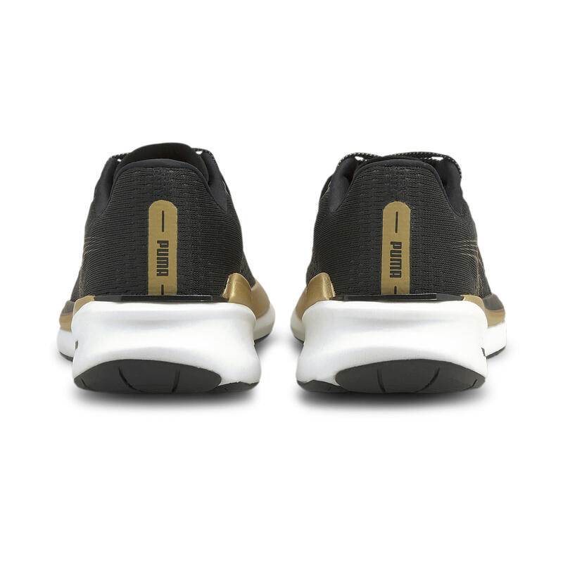 Pantofi de alergare pentru femei Puma Eternity Nitro
