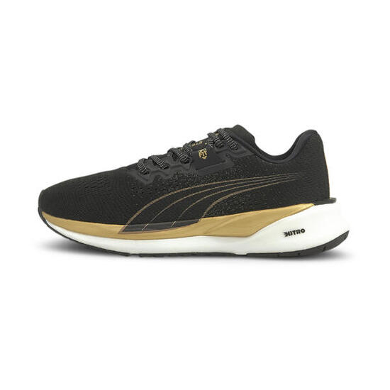 Chaussures de running femme Puma Eternity Nitro