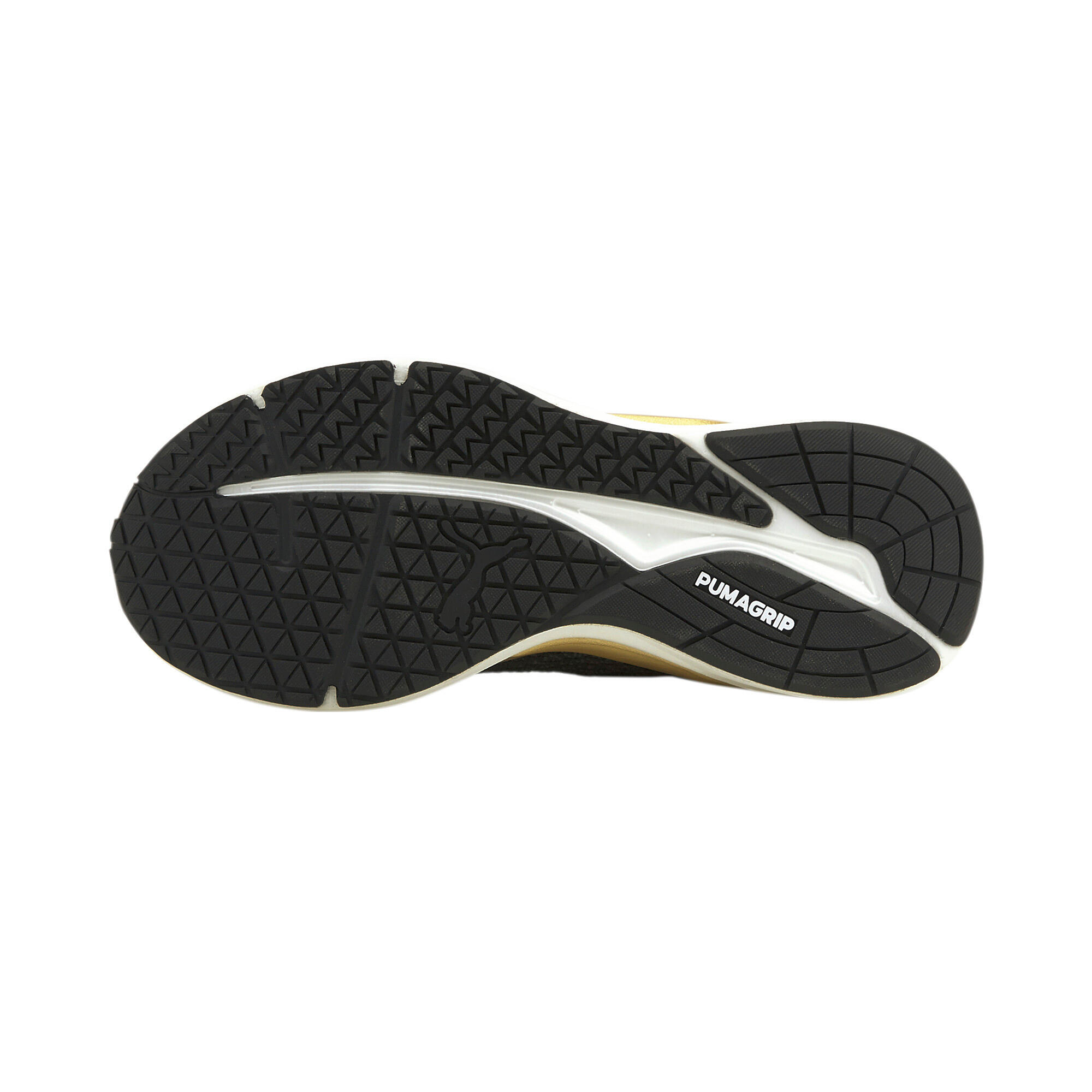 Buty do biegania damskie Puma Eternity Nitro 4/7