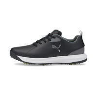 Chaussures de golf Puma Fusion Fx Tech