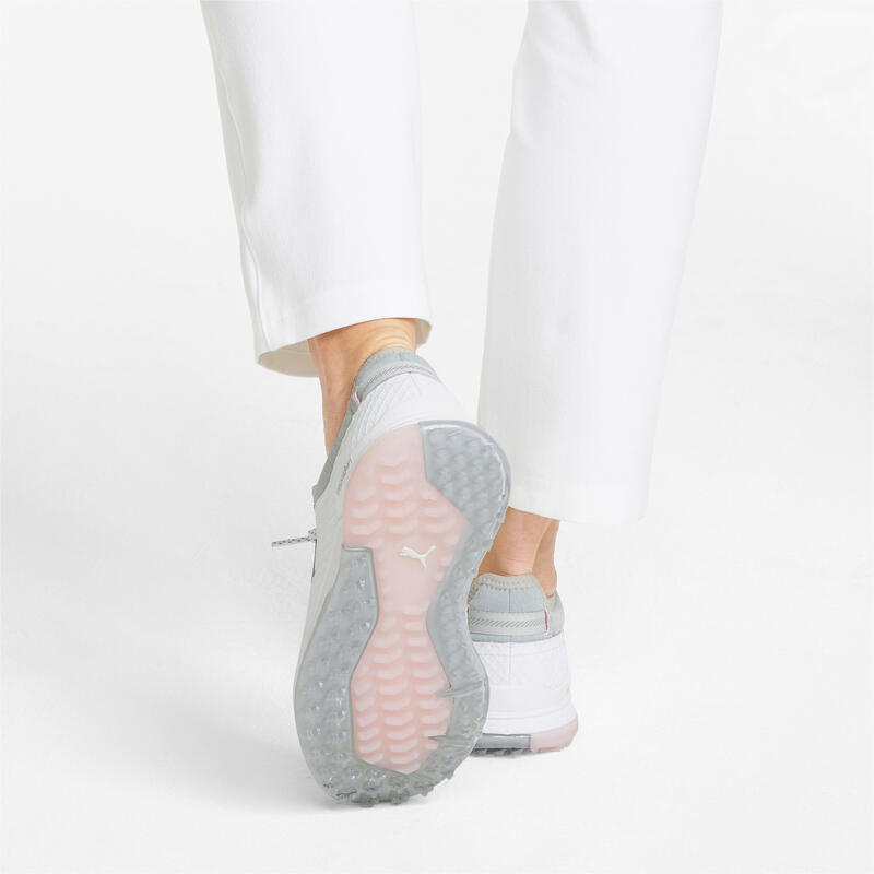 Puma Proadapt Alphacat Blanc Femmes