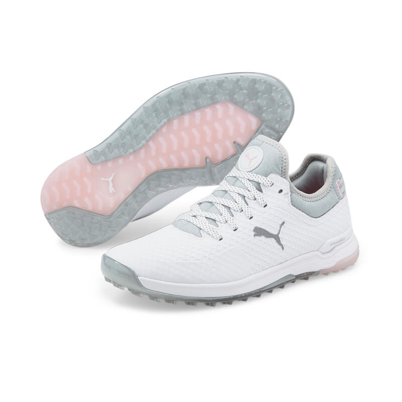 Scarpe da golf da donna Puma Proadapt Alphacat