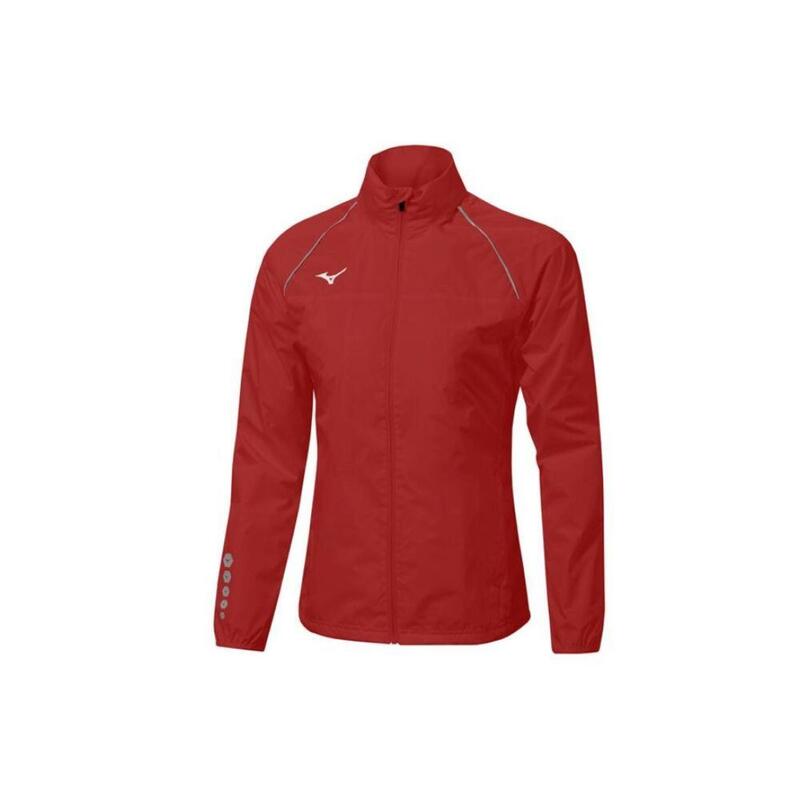 Veste Mizuno Osaka Wind