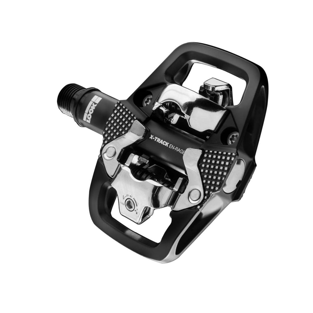 En-rage pedals Look X-Track