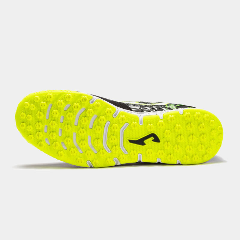 Buty piłkarskie męskie Joma Mundial TF 2/5