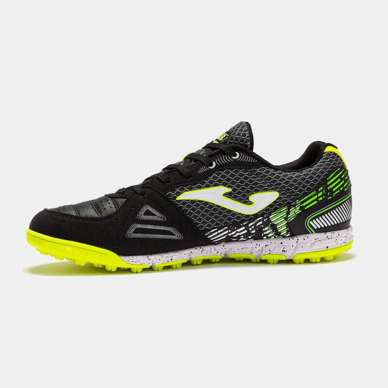 Buty piłkarskie męskie Joma Mundial TF 3/5