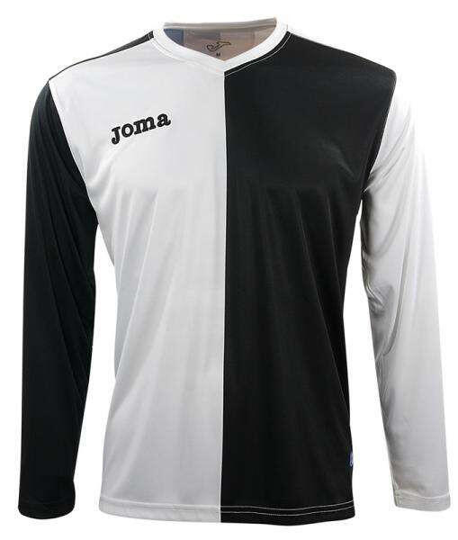 JOMA picture
