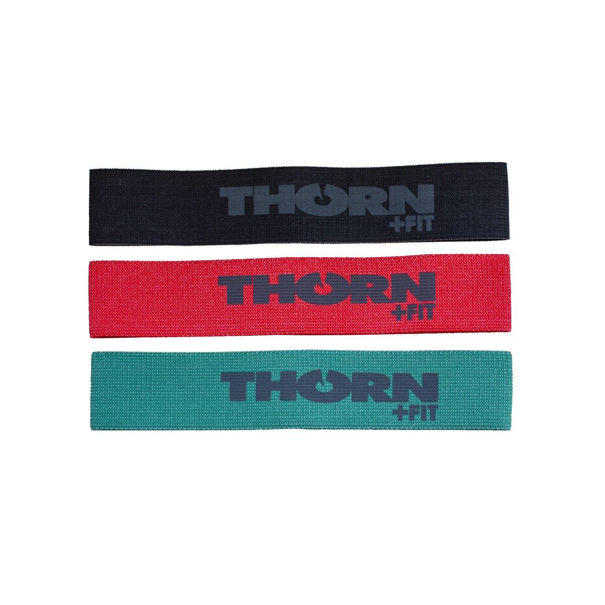 THORN FIT picture