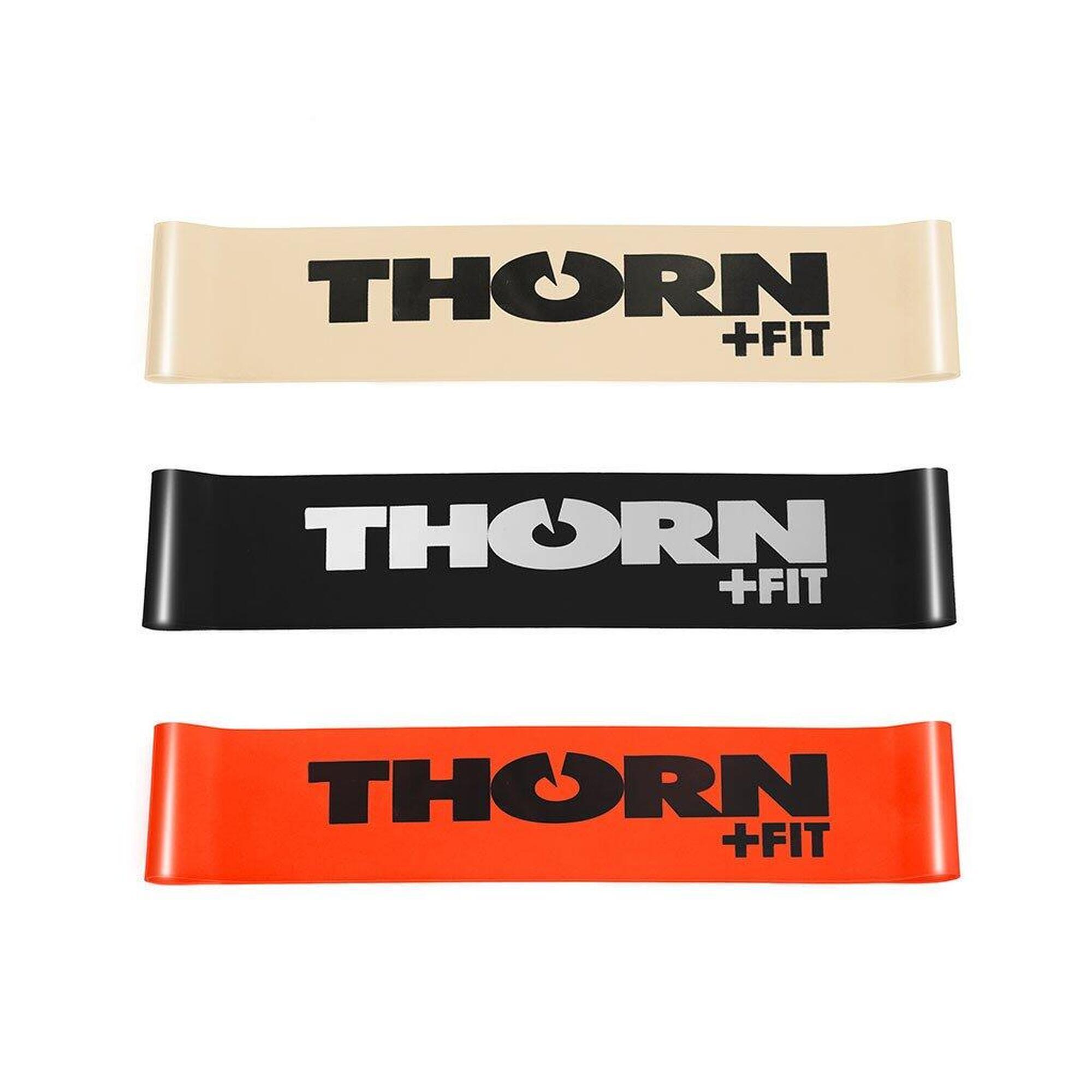 THORN FIT picture