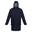 REGATTA Regatta Manteaux Alessandro 3in1  Hommes Nvy(StormGr)