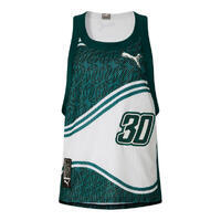 Maillot femme Puma Stewie