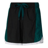 Short femme Puma Stewie Short