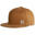 Casquette Ashland Marron  - CARHARTT