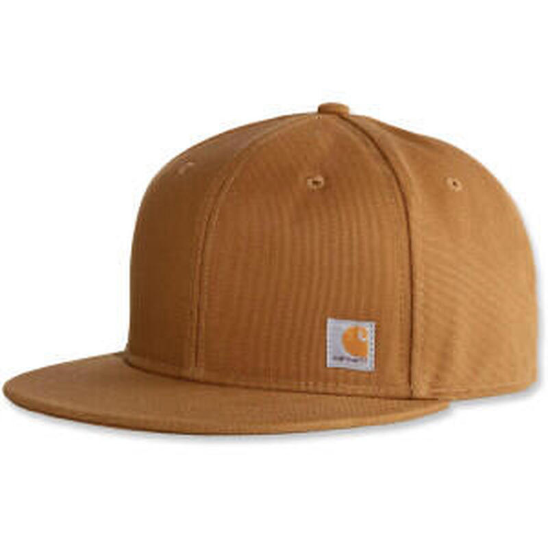 Casquette Carhartt Achland