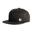 Casquette Ashland  Noir - CARHARTT