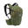 C9110 Unisex Ultra-light Outdoor Activities Backpack 20L - Green