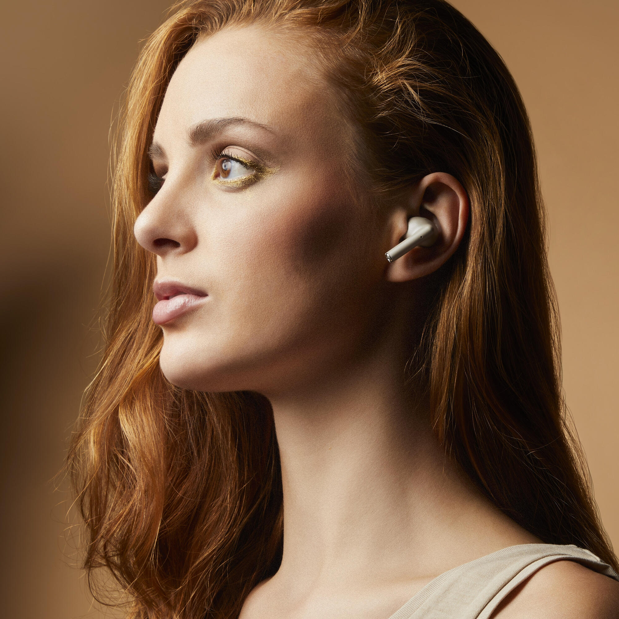 Écouteurs in Ear Bluetooth Energy Sistem Style 2 USB-C 5/5
