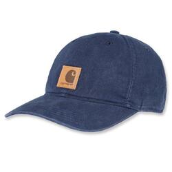 Casquette ODESSA Homme - Bleu Foncé CARHARTT