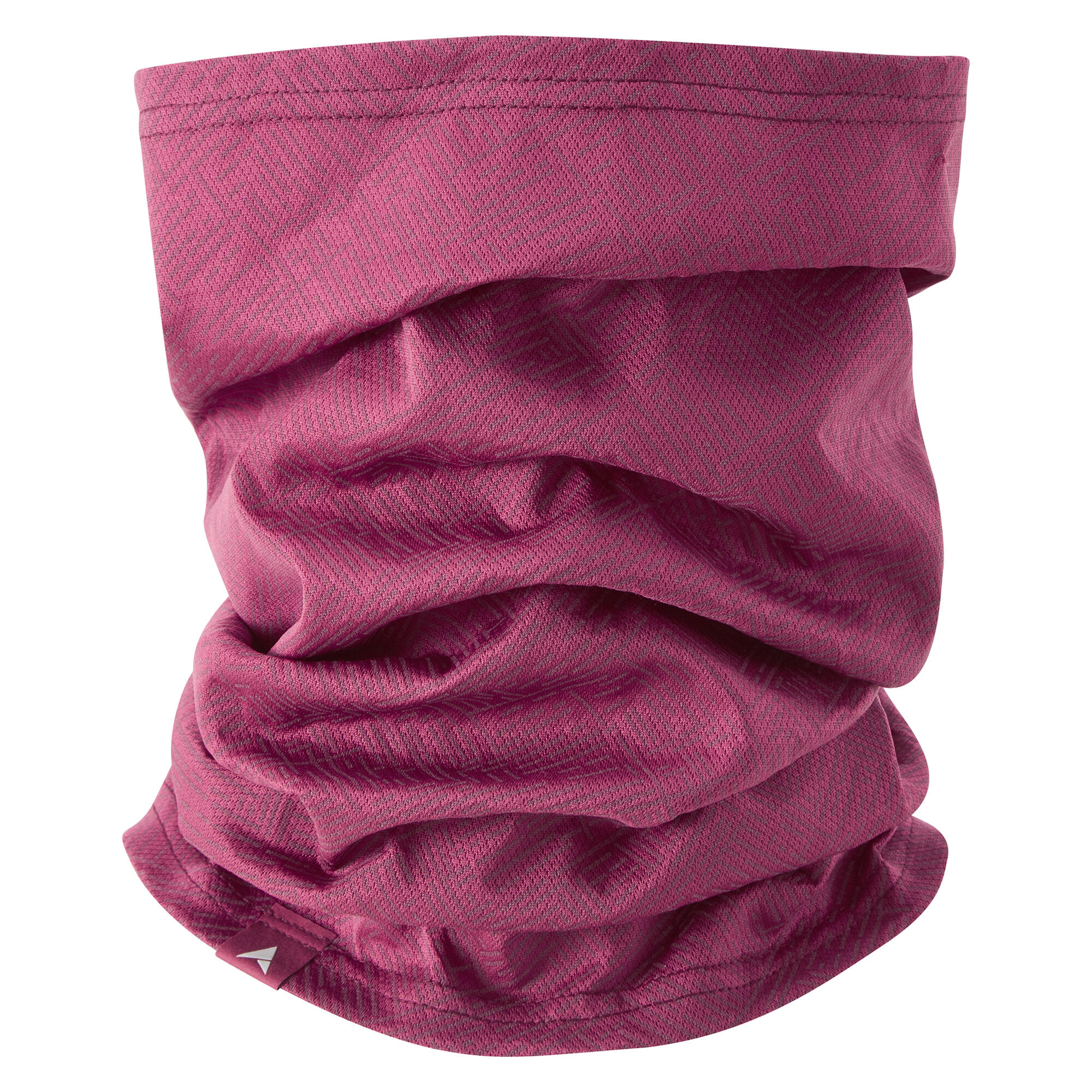 Lightweight Unisex Neck Warmer 1/5