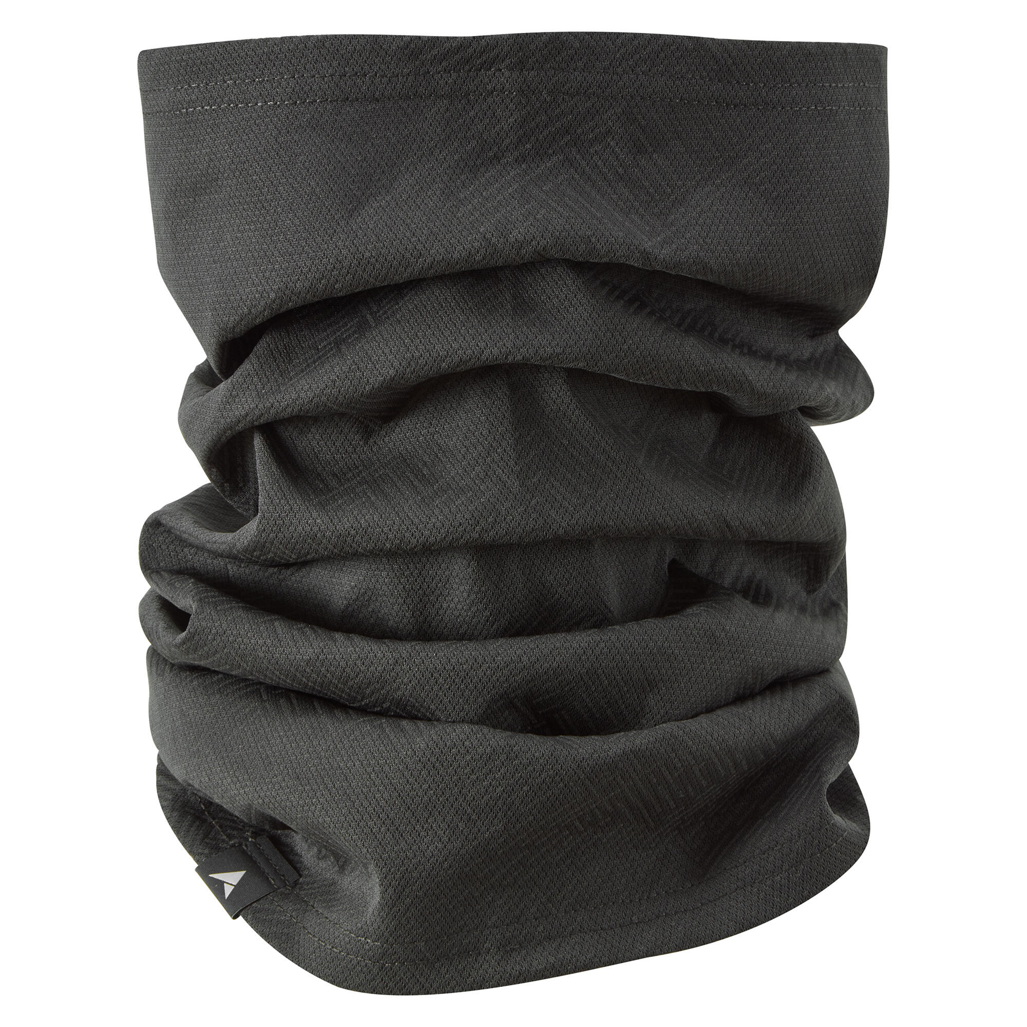 Lightweight Unisex Neck Warmer 1/3