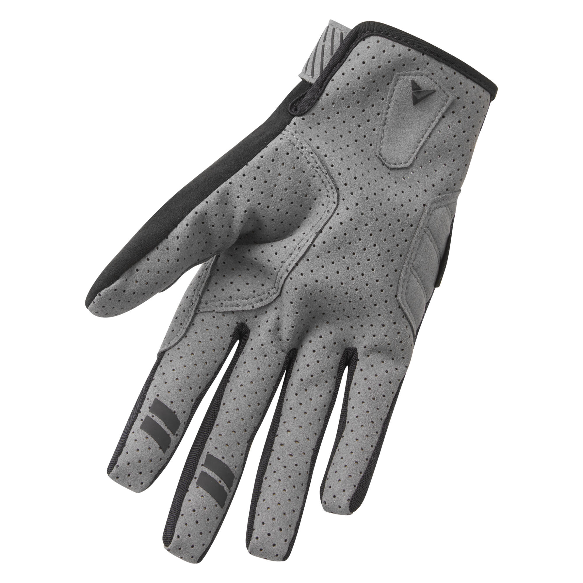 Gants de vélo Esker Trail 2/4