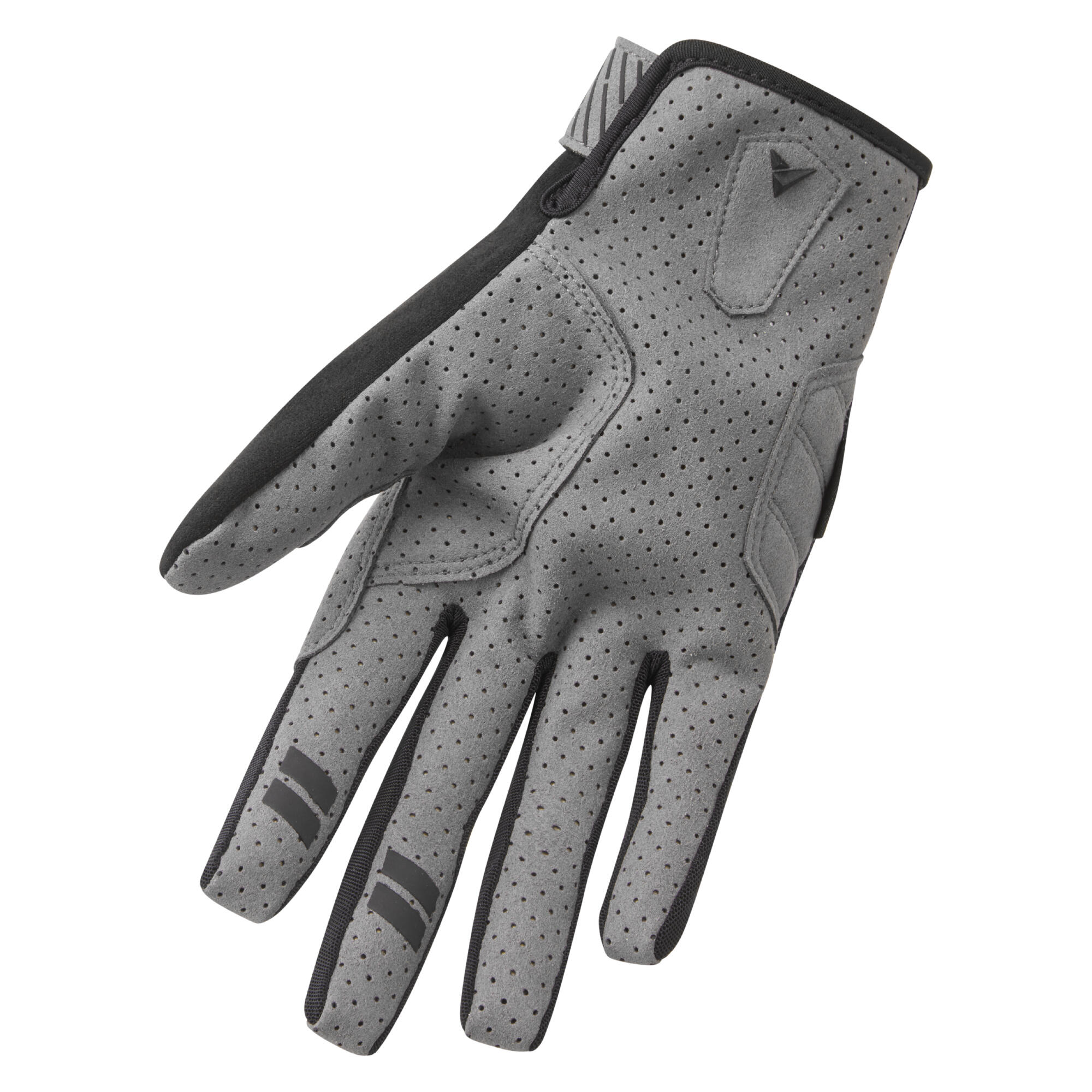 Esker Trail Gloves 2/3