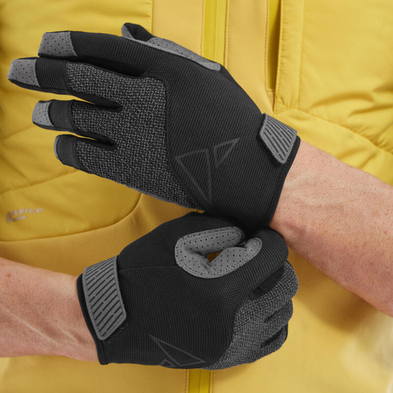 Gants de vélo Esker Trail