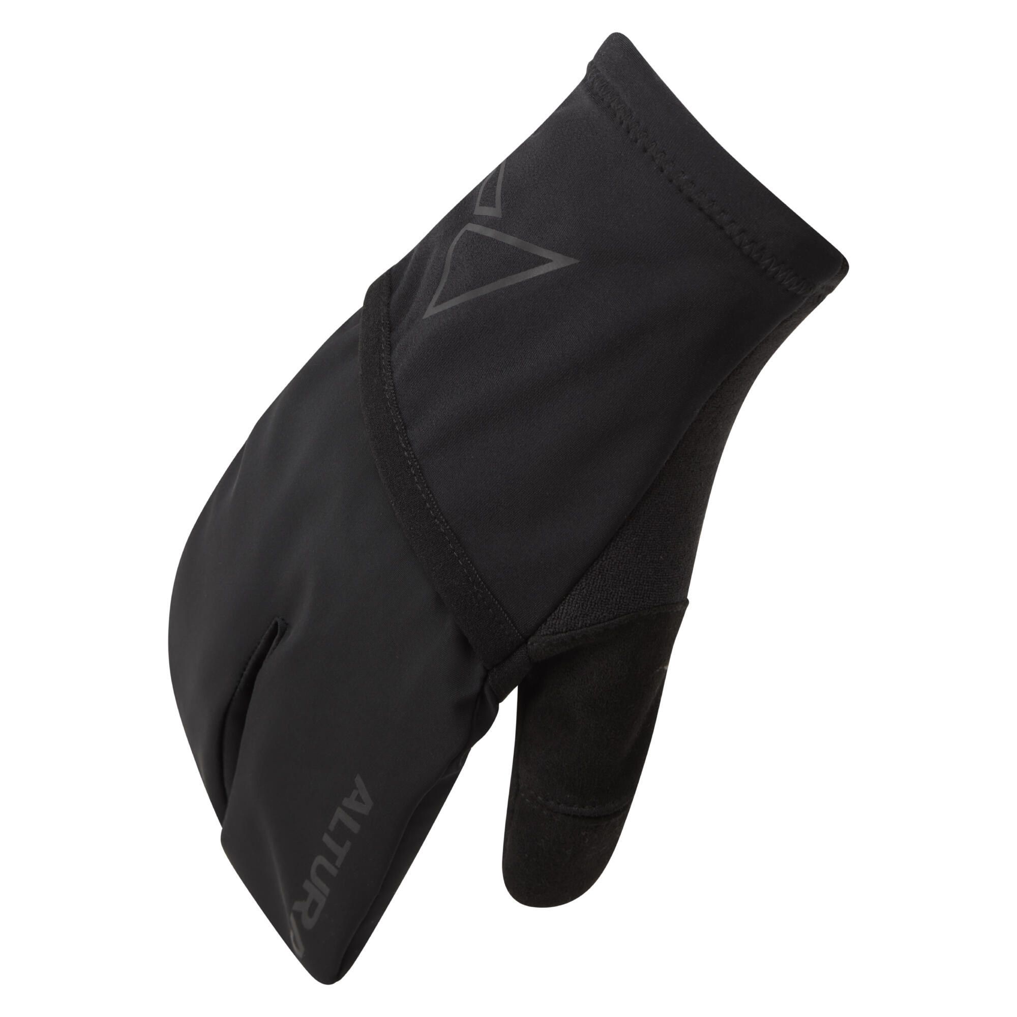 ALTURA All Roads Adapt Gloves