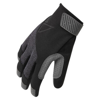 Handschoenen altura esker trail