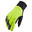 Gants coupe vent Altura Nightvision