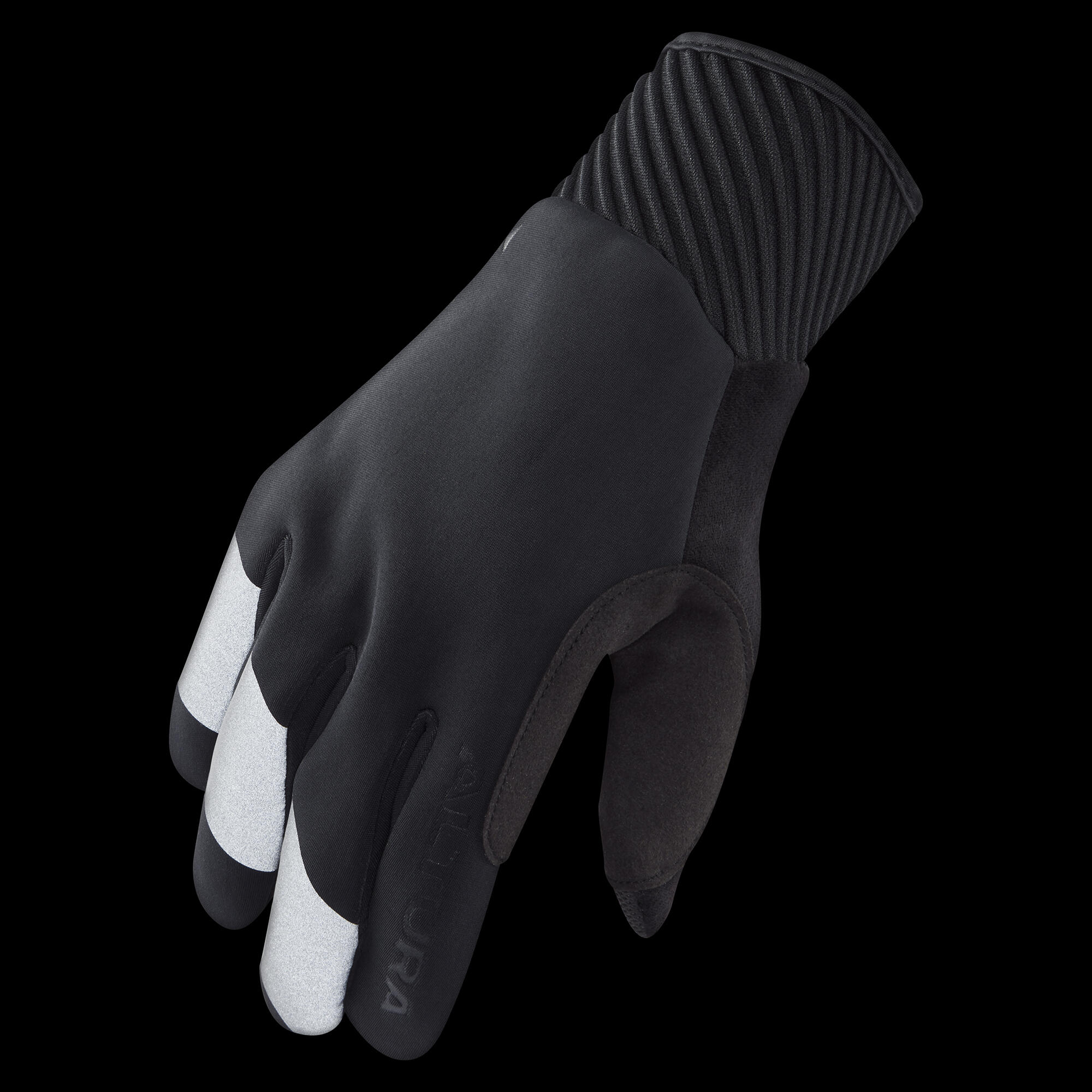 Nightvision Unisex Windproof Cycling Gloves 5/7