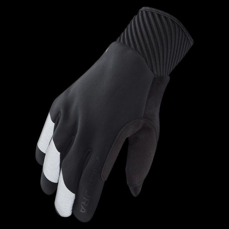 Gants coupe vent Altura Nightvision