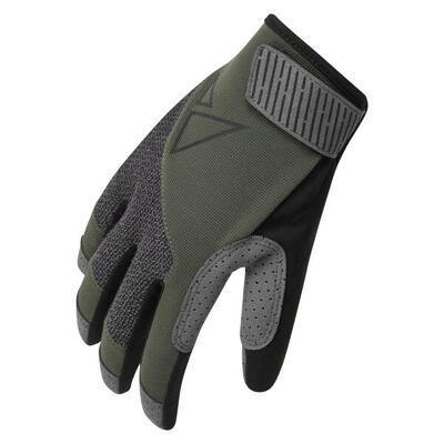 Lange handschoenen altura esker trail