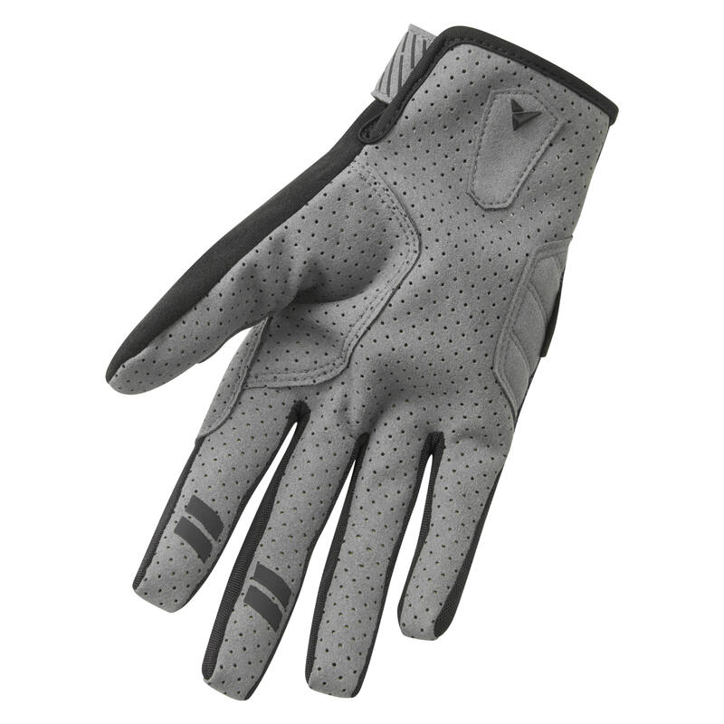 Gants de vélo Esker Trail