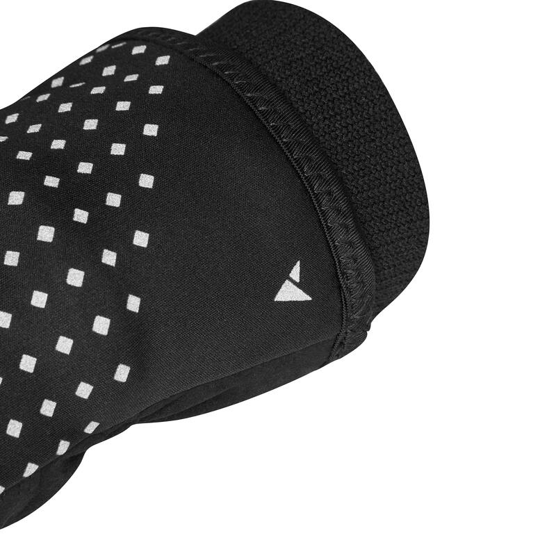 Dlouhé izolační vodotěsné rukavice Altura Nightvision