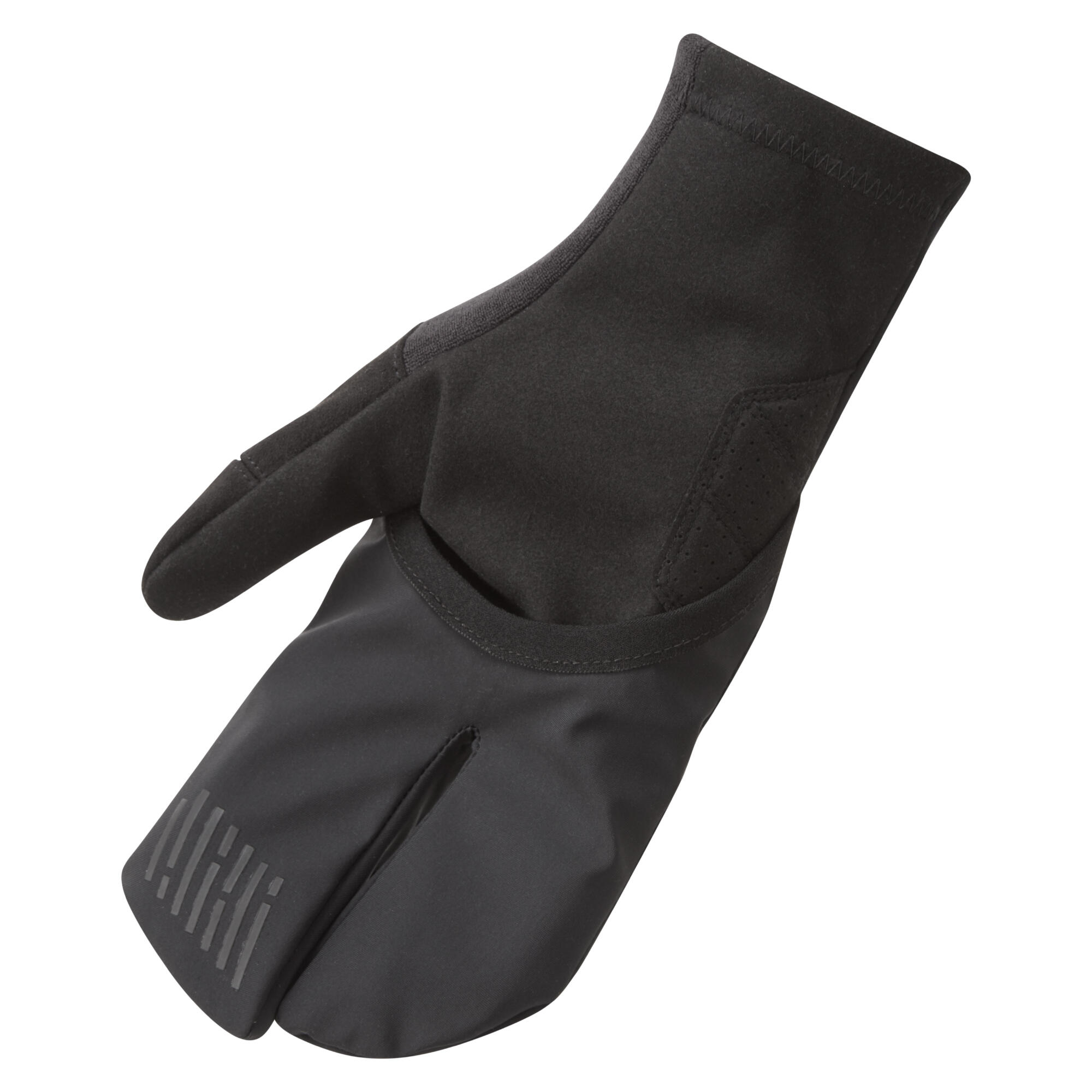 All Roads Adapt Gloves 4/5