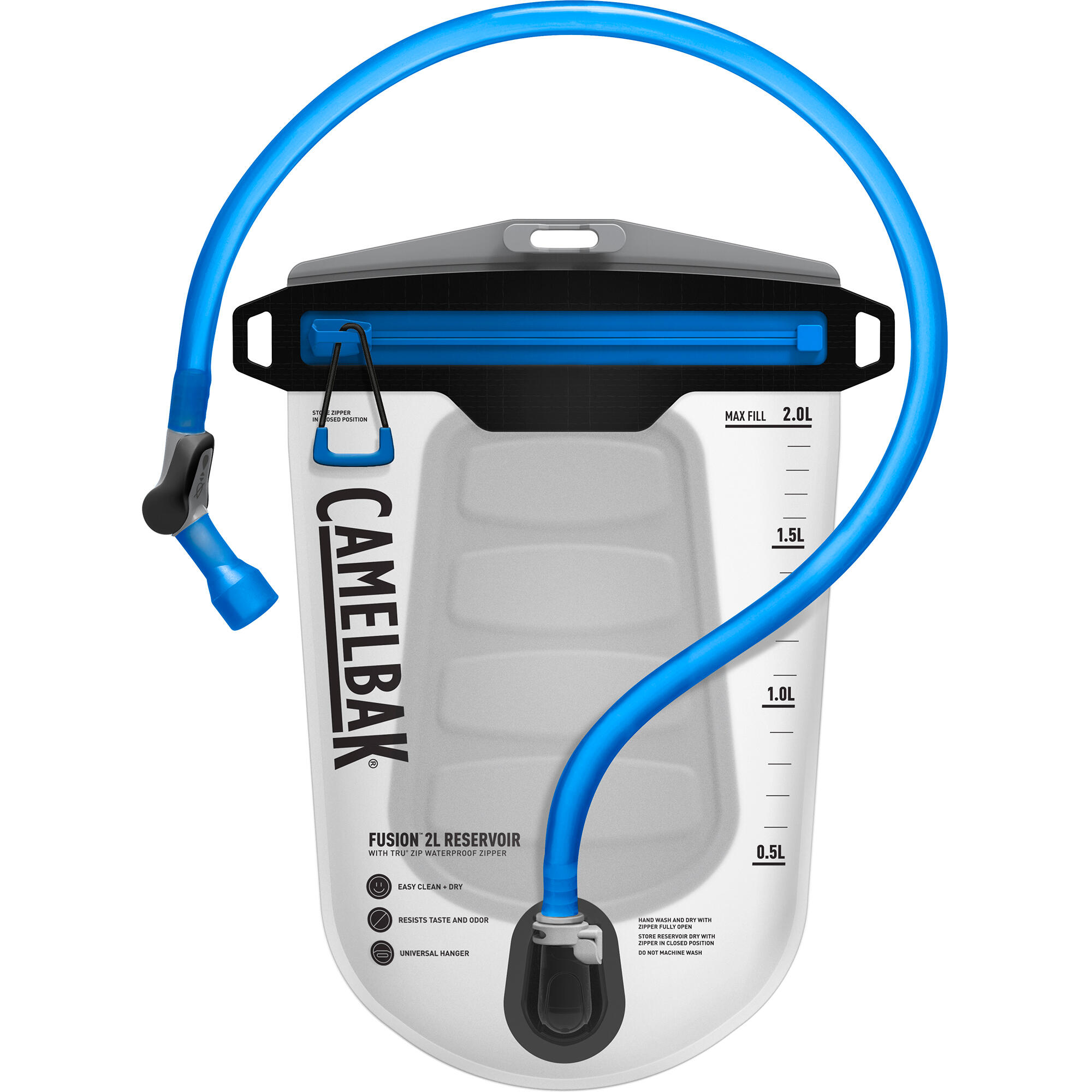 CAMELBAK picture