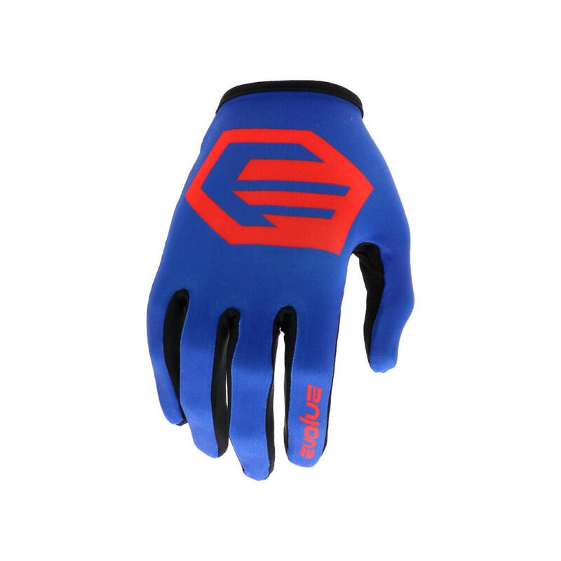 Gants longs enfant Evolve CRP